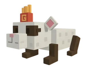 Ferret