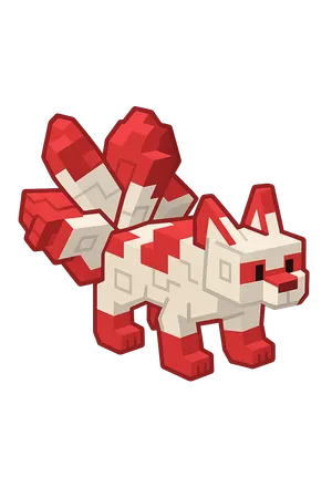 Kitsune